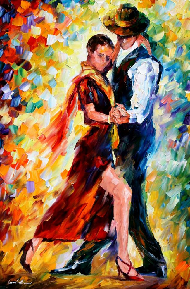 artworks-000009021326-62s3nv-original