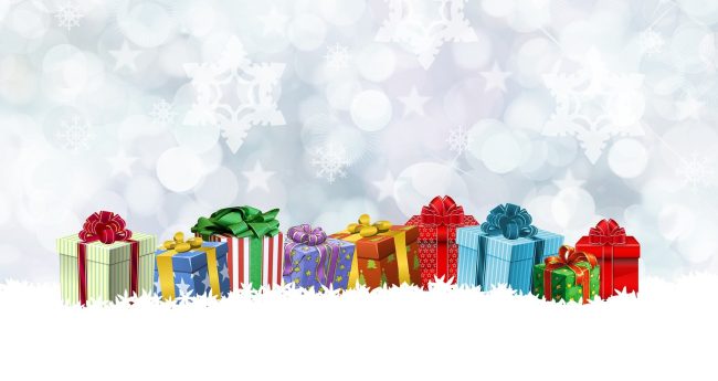 christmas-gd93a2fdc6_1920