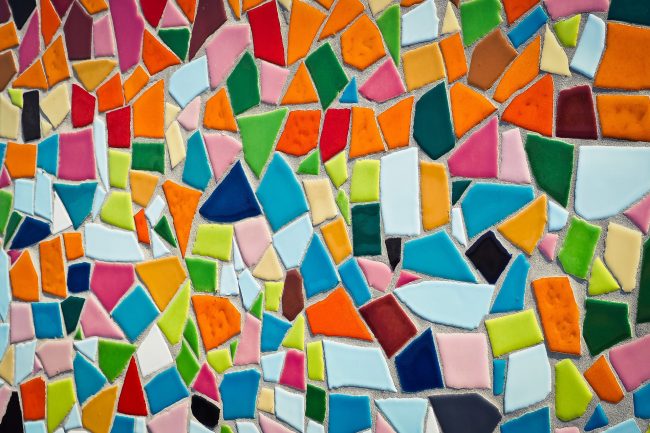 mosaic-g17b70ddd0_1920