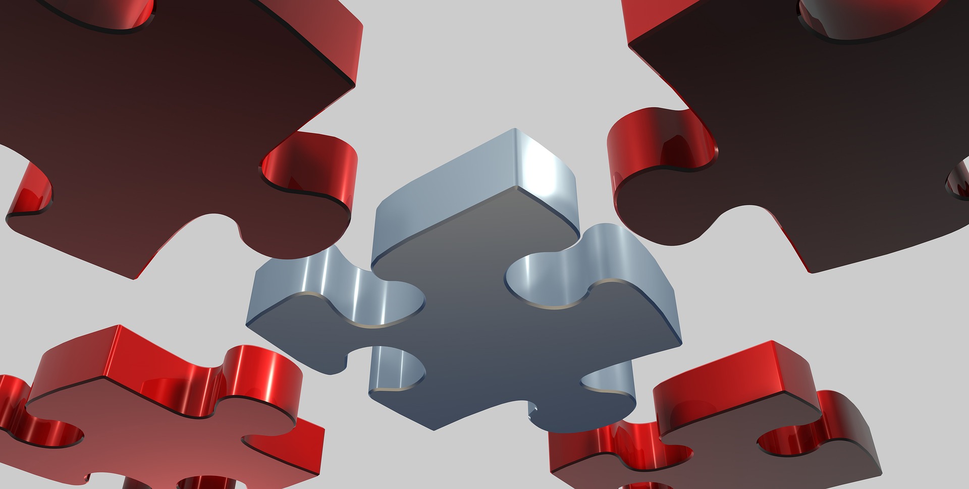 puzzle-g55cdfca71_1920