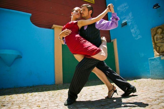 tango-650×432