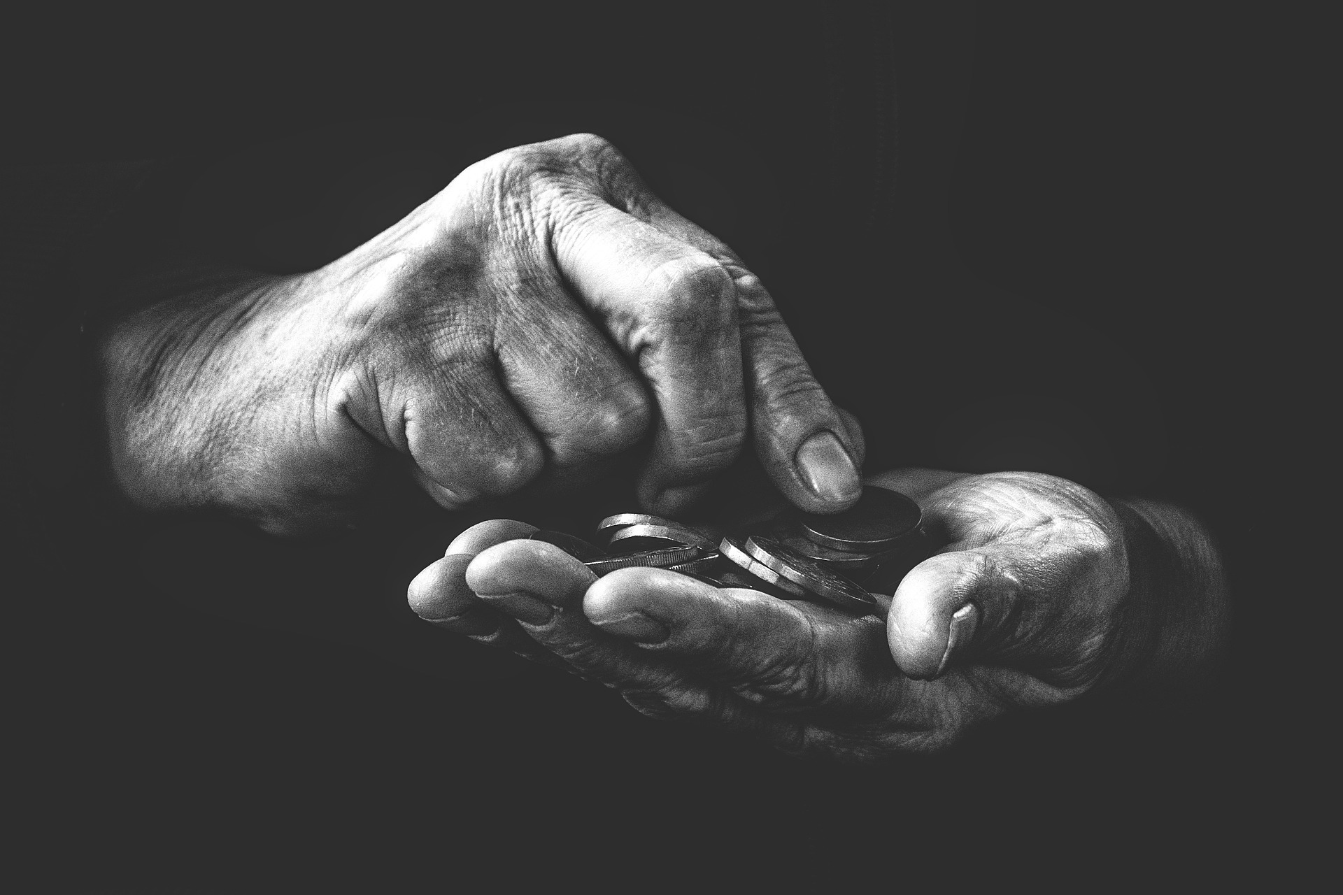 poverty-g13089d040_1920