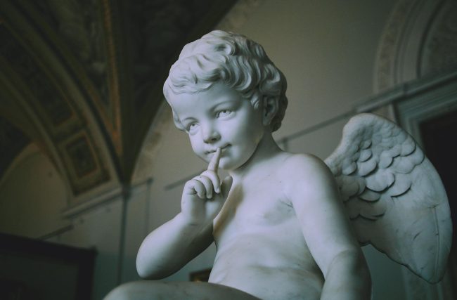 sculpture-g3508c50be_1920