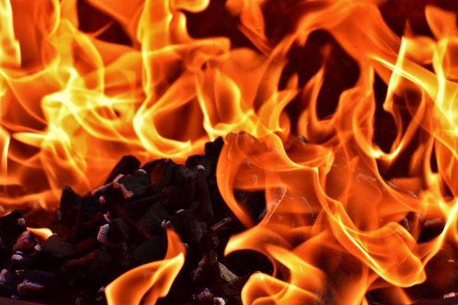 fire-g597c5e6c3_1920