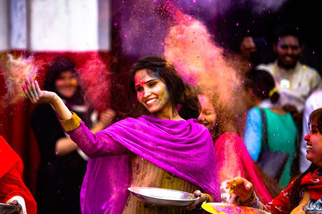 holi-g29e6326f7_1920