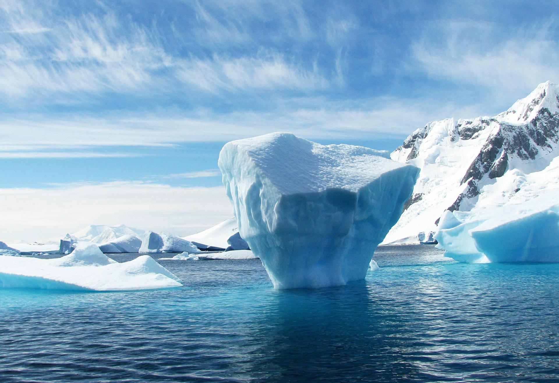 iceberg-g493d525b0_1920