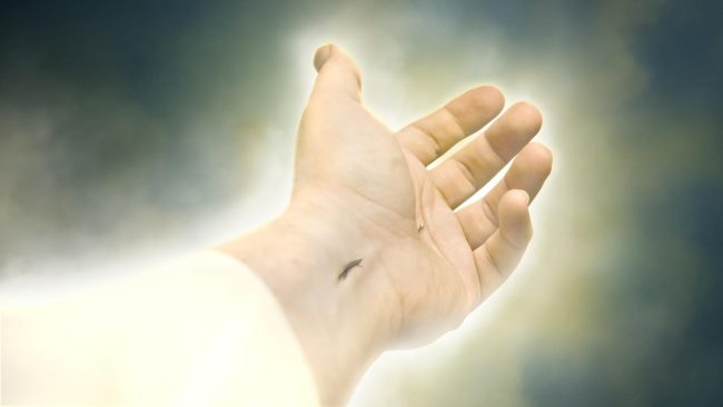 jesus-christ-g14f250238_1920