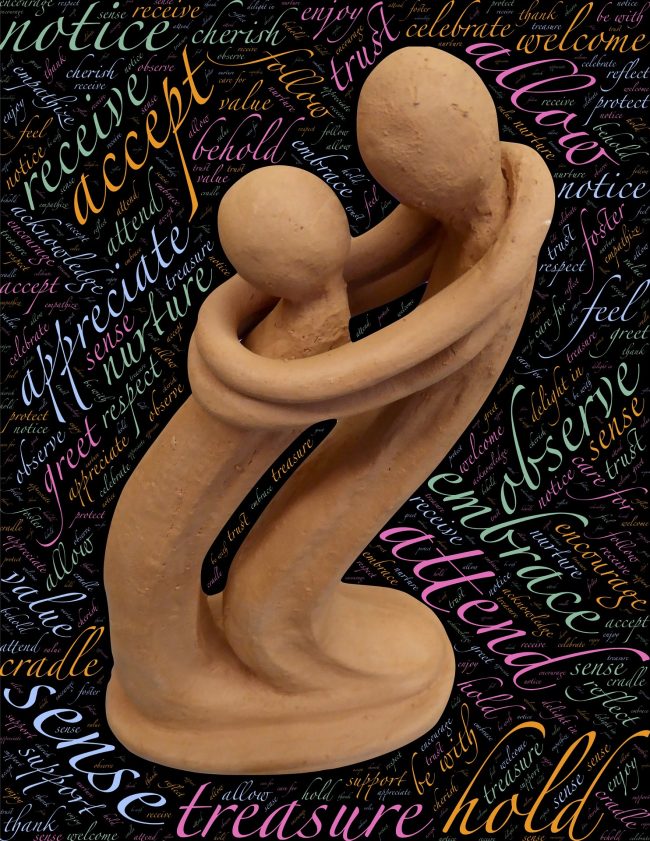 dancing-gb6e443651_1920