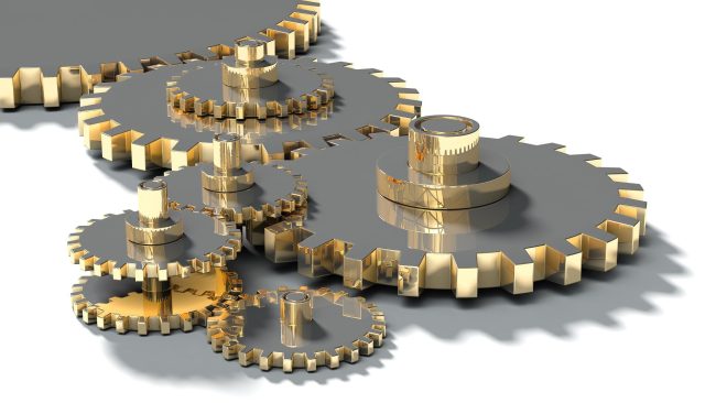 cog-wheels-g2f83f4c7f_1920