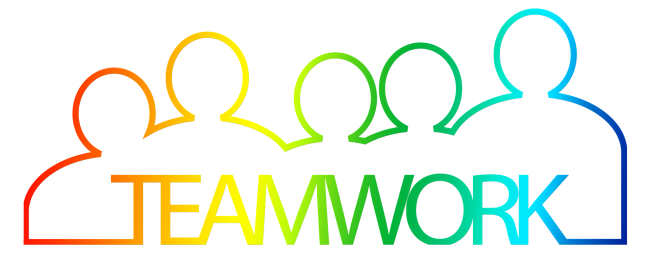 teamwork-gbcdf377c4_1920