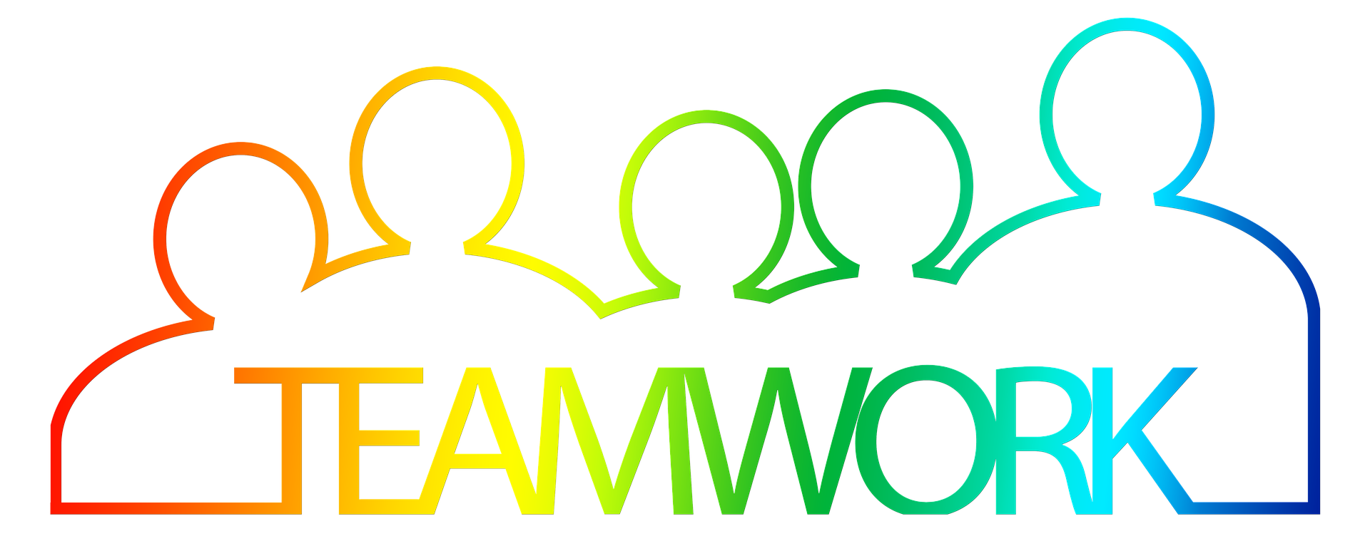 teamwork-gbcdf377c4_1920
