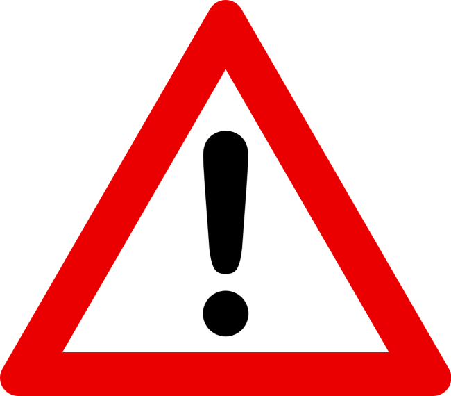 traffic-sign-gbfeb7336d_1280