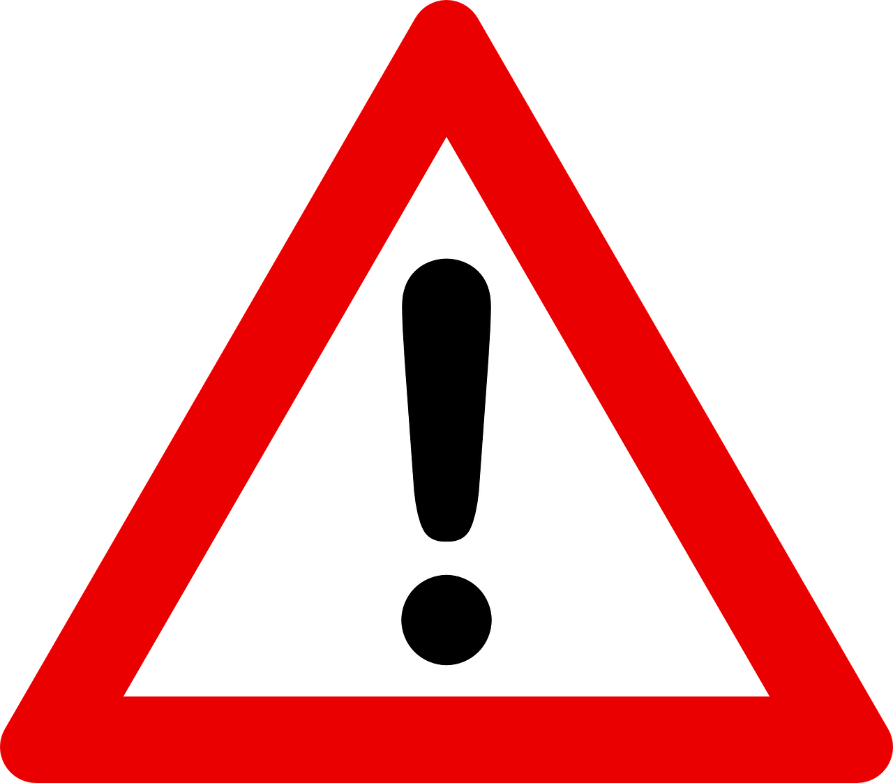 traffic-sign-gbfeb7336d_1280