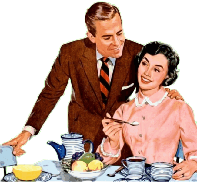 casal-gbb382622c_1920
