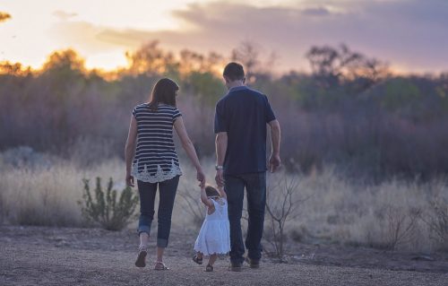 Tango Stockholm i ett holistiskt perspektiv. Allt om Argentinsk Tango Stockholm, med Stockholm Tango kalender, tangokurs Stockholm, tango nybörjare, Tango in Stockholm information, tangoblogg och passionerad dans.