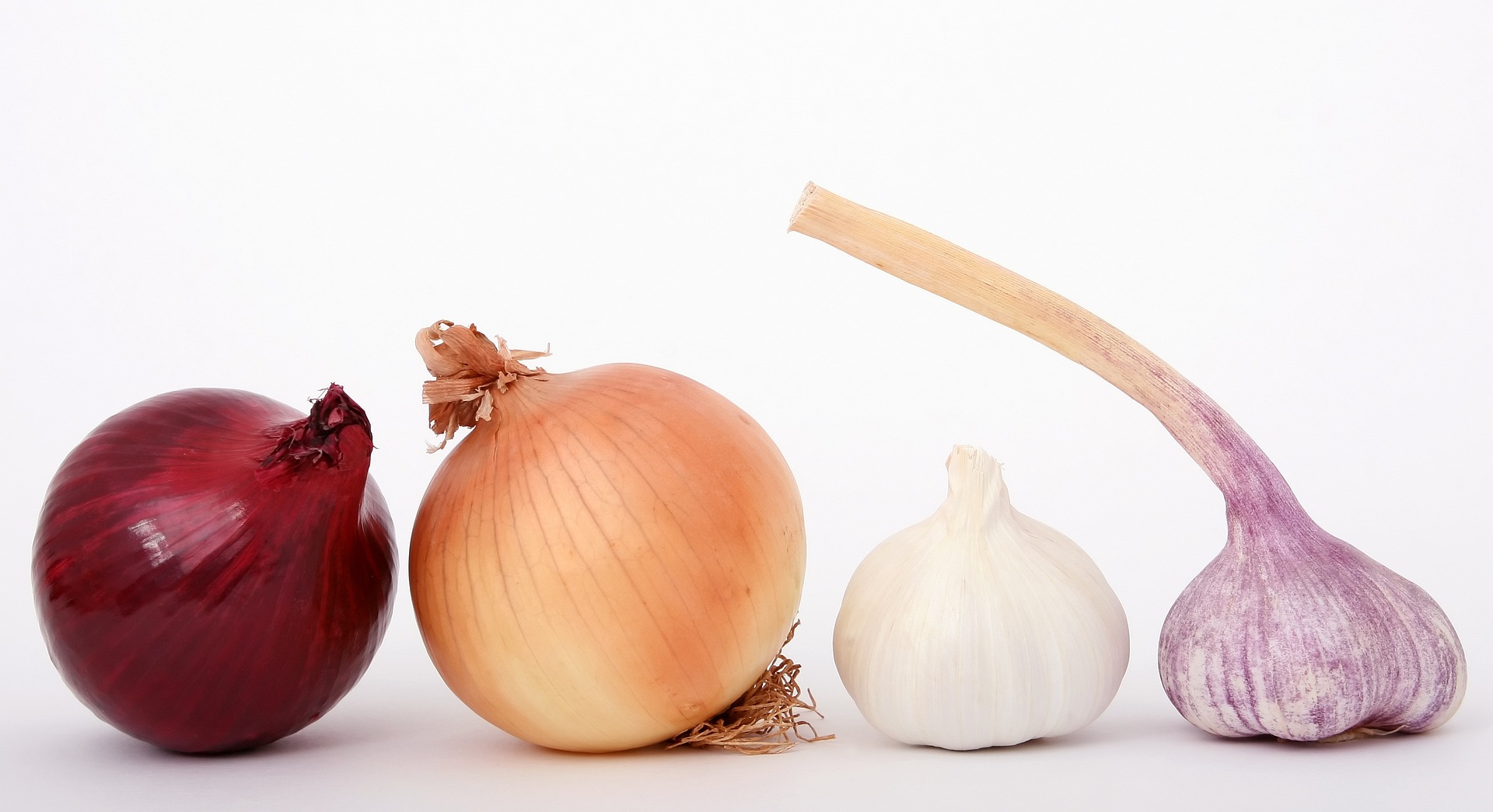 onions-g1acb0b4ff_1920