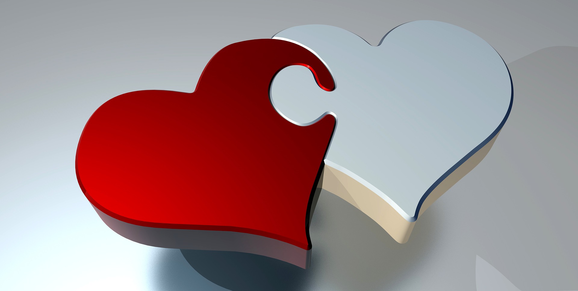 puzzle-g2c7649efc_1920