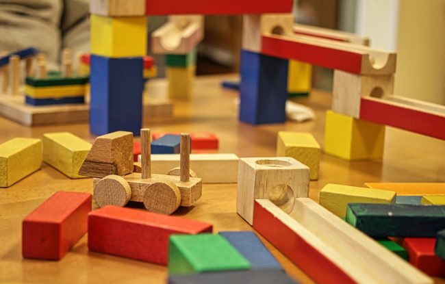 building-blocks-4913375_1920
