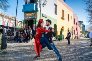 Onsdagspractica i Alvik