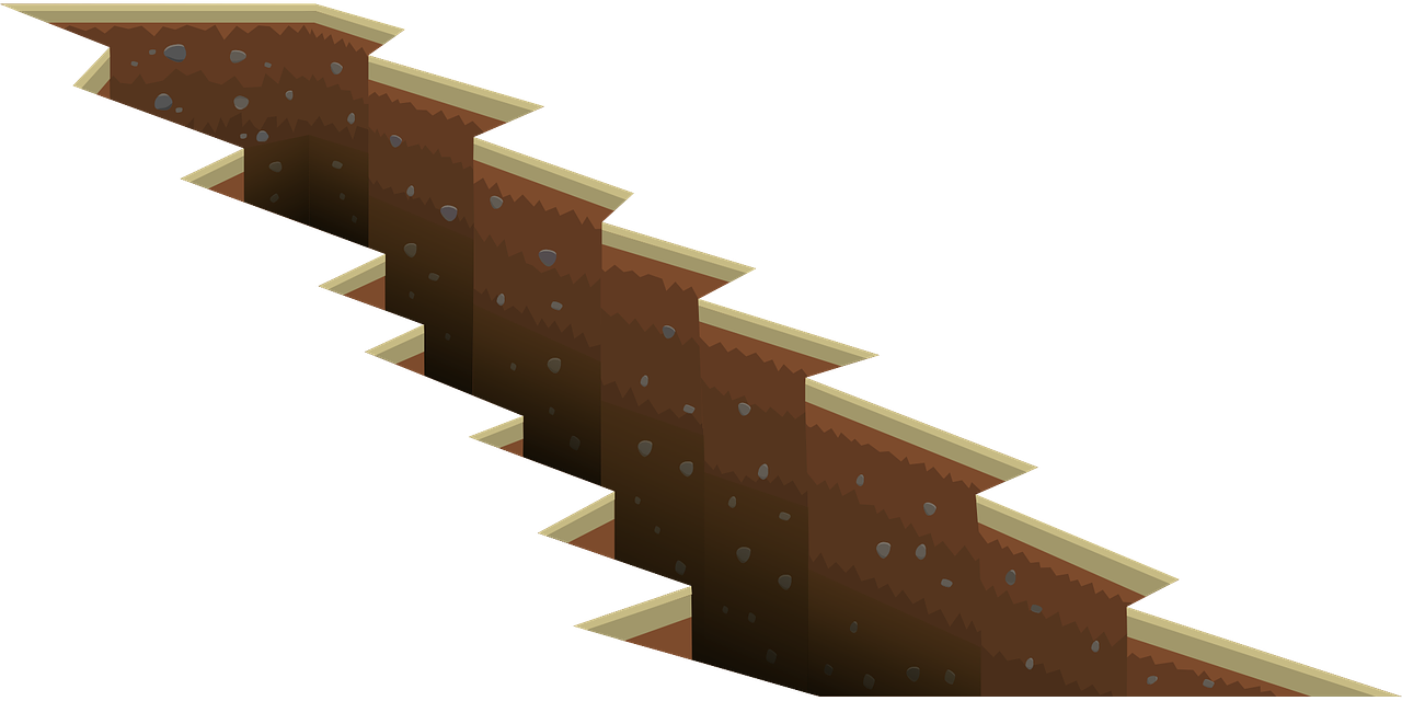 crack-g629ab7abd_1280