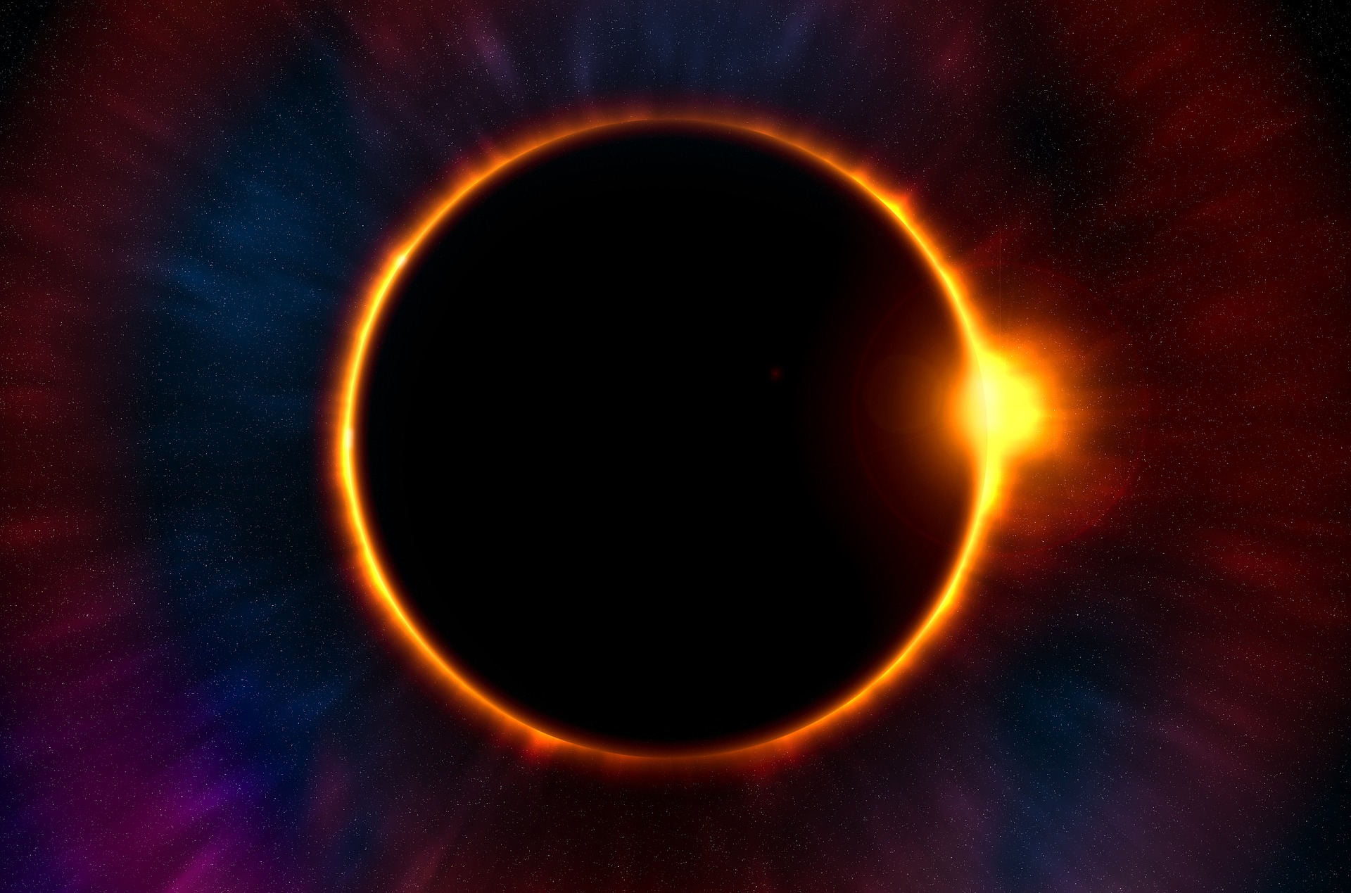 eclipse-g479c011c0_1920
