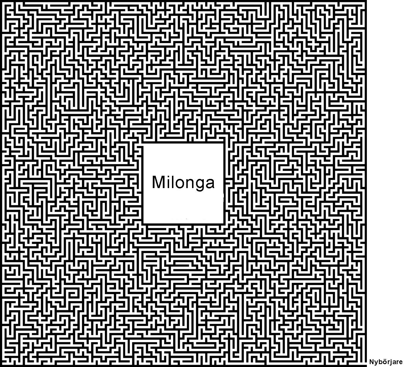 milonga2
