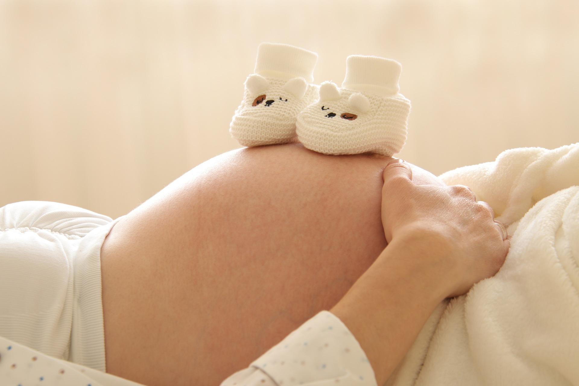 pregnant-ga6d07763d_1920