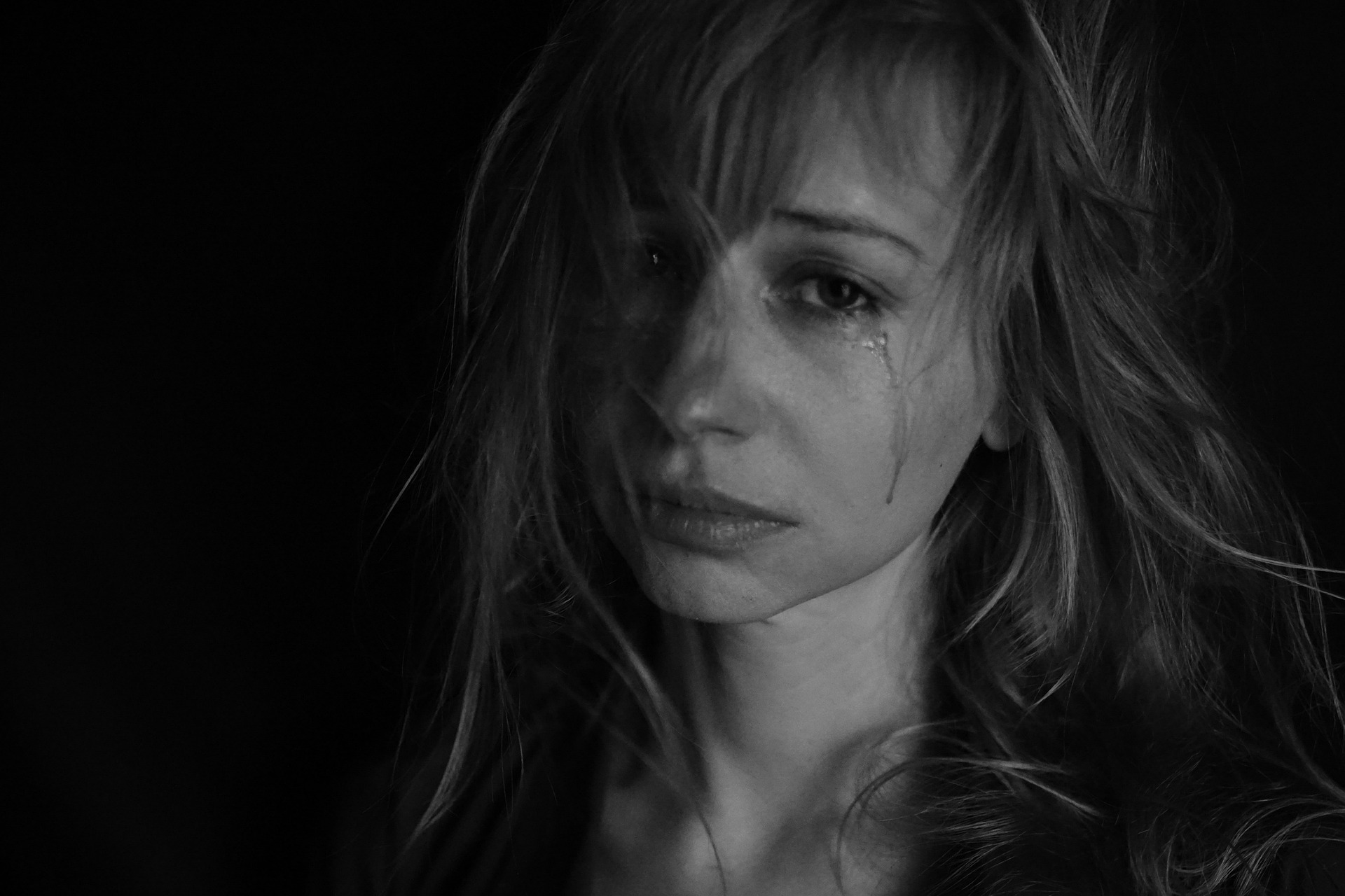tears-ga33d68a44_1920
