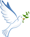 dove-gc3840e037_1280_liten