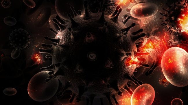 hiv-g99e67dd4e_1280
