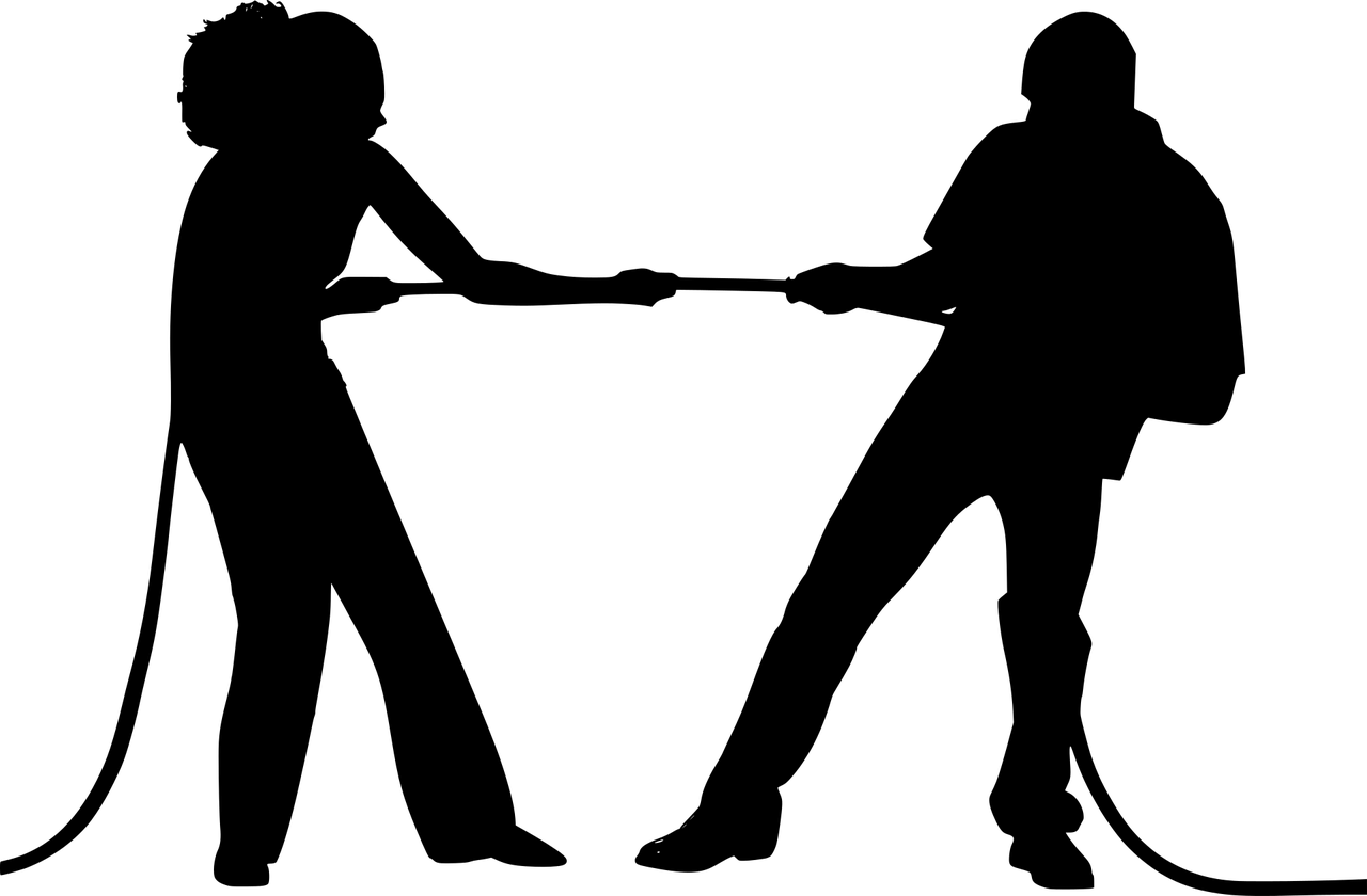 silhouette-3141264_1280