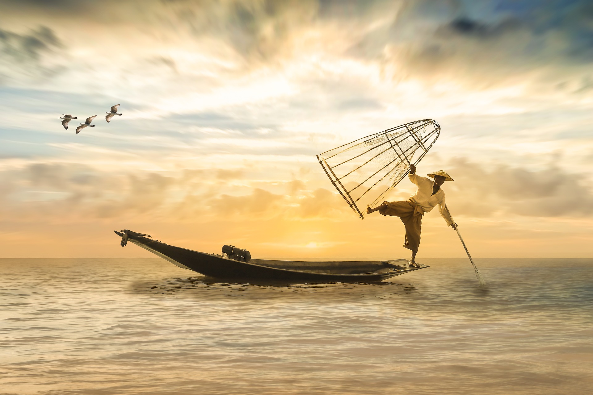 beautiful-nature-ga6cc9fb6f_1920