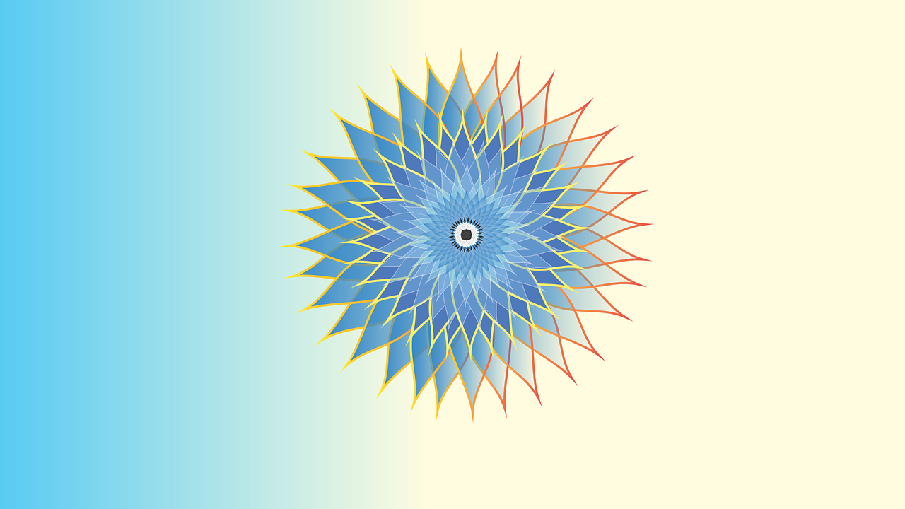 mandala-g8226c2173_1280
