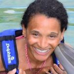 Utomhusmilonga Stora Skuggan